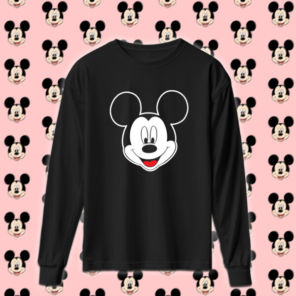 Micky Mouse - ميكي ماوس