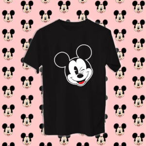 Micky Mouse - ميكي ماوس