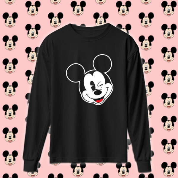 Micky Mouse - ميكي ماوس