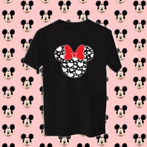 Micky Mouse - ميكي ماوس