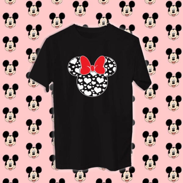 Micky Mouse - ميكي ماوس