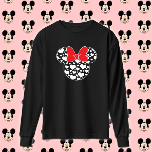 Micky Mouse - ميكي ماوس