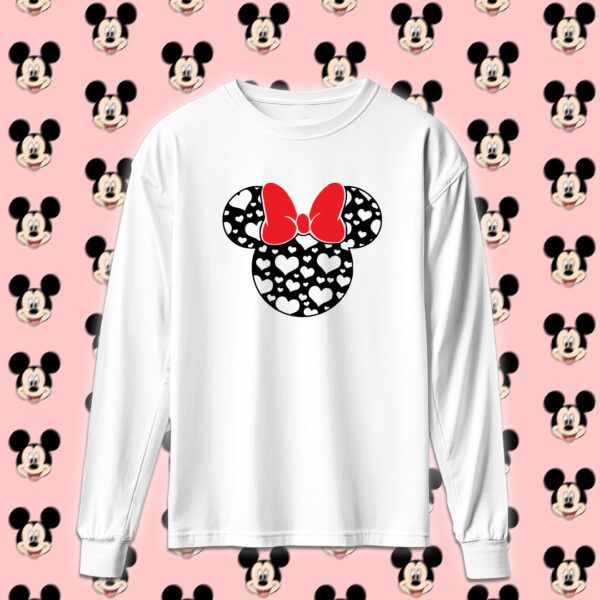 Micky Mouse - ميكي ماوس