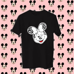 Micky Mouse - ميكي ماوس