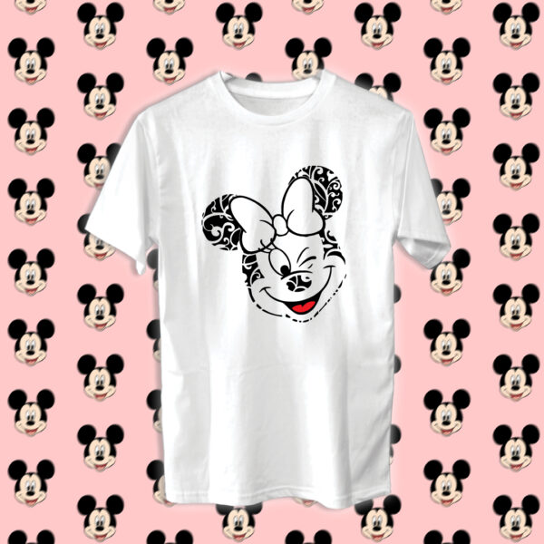 Micky Mouse - ميكي ماوس