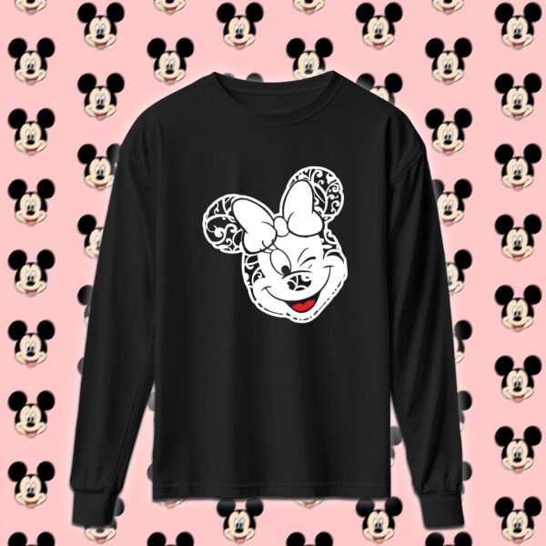 Micky Mouse - ميكي ماوس