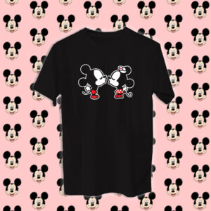 Micky Mouse - ميكي ماوس