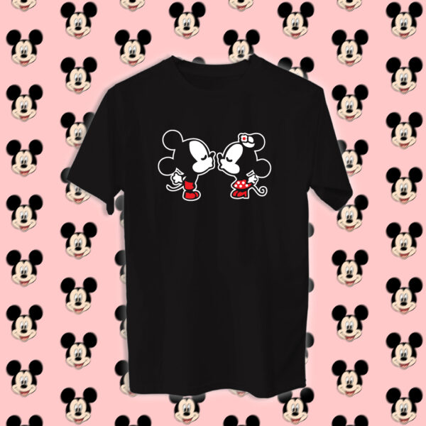 Micky Mouse - ميكي ماوس