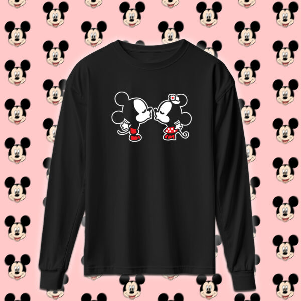 Micky Mouse - ميكي ماوس