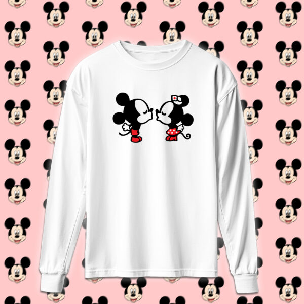 Micky Mouse - ميكي ماوس