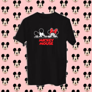 Micky Mouse - ميكي ماوس