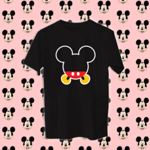 Micky Mouse - ميكي ماوس