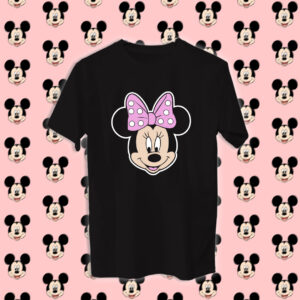 Micky Mouse - ميكي ماوس