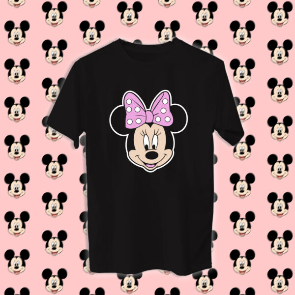 Micky Mouse - ميكي ماوس