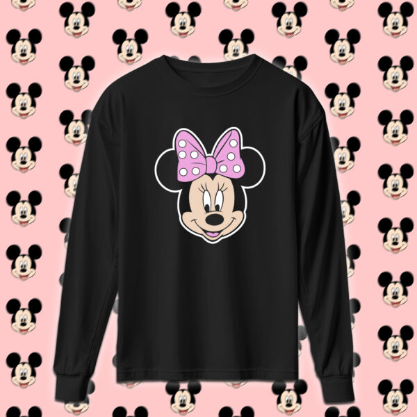 Micky Mouse - ميكي ماوس