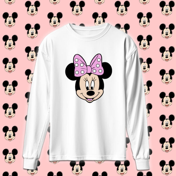 Micky Mouse - ميكي ماوس