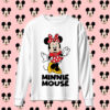 Micky Mouse - ميكي ماوس