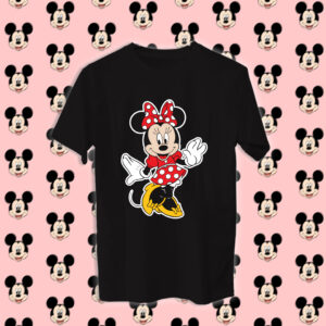 Micky Mouse - ميكي ماوس