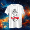 Nasa - Space