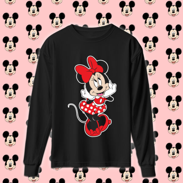 Micky Mouse - ميكي ماوس