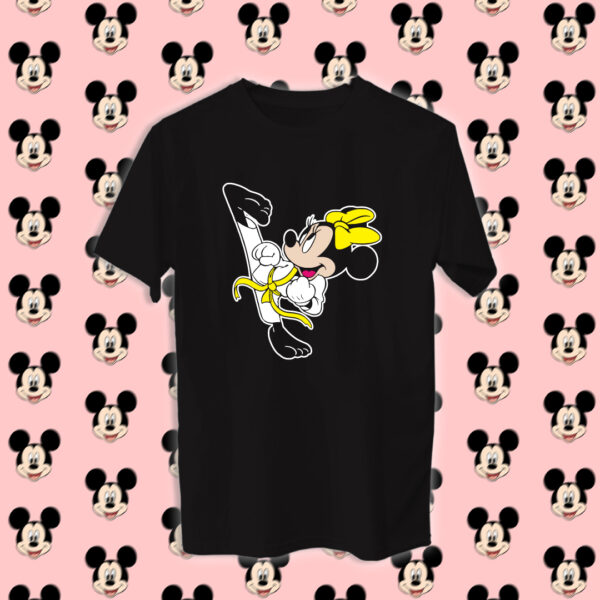 Micky Mouse - ميكي ماوس