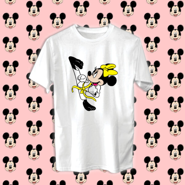 Micky Mouse - ميكي ماوس