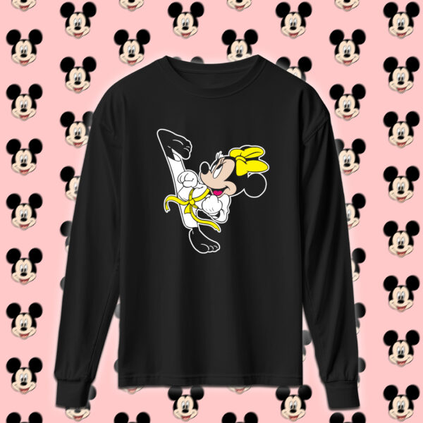 Micky Mouse - ميكي ماوس