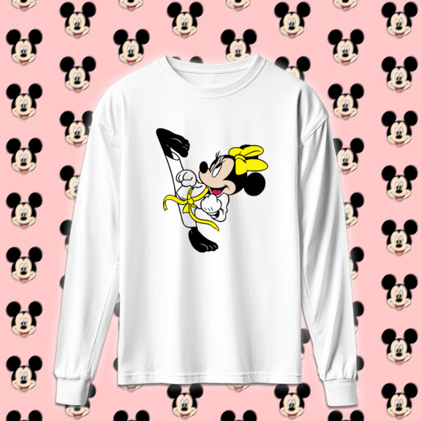 Micky Mouse - ميكي ماوس