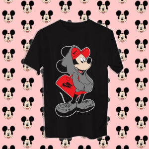 Micky Mouse - ميكي ماوس