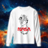 Nasa - Space
