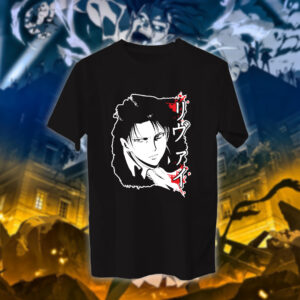 Attack On Titan - هجوم العمالقة