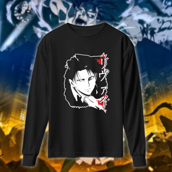 Attack On Titan - هجوم العمالقة