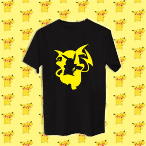 Pokemon - بوكيمون