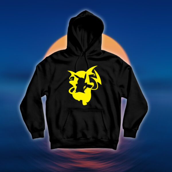 Pokemon - بوكيمون