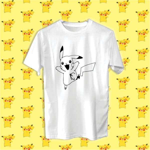 Pokemon - بوكيمون