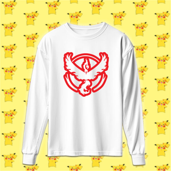 Pokemon - بوكيمون