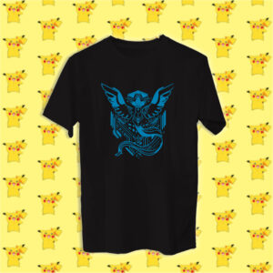 Pokemon - بوكيمون