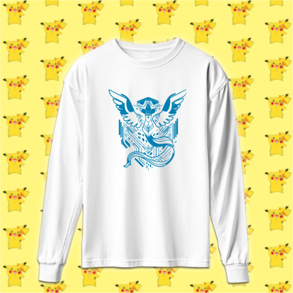 Pokemon - بوكيمون