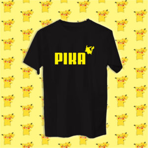 Pokemon - بوكيمون