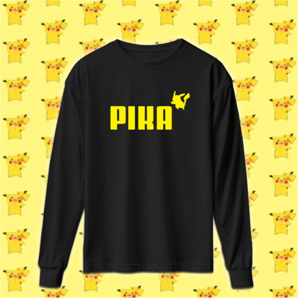 Pokemon - بوكيمون