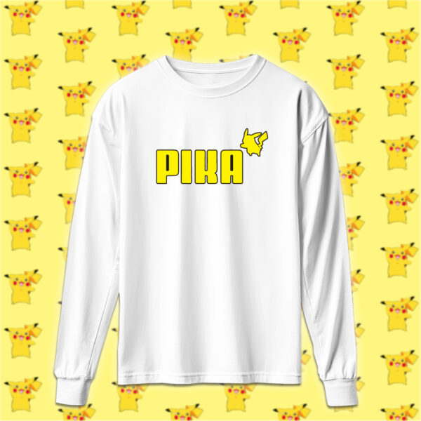 Pokemon - بوكيمون