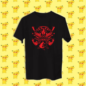 Pokemon - بوكيمون