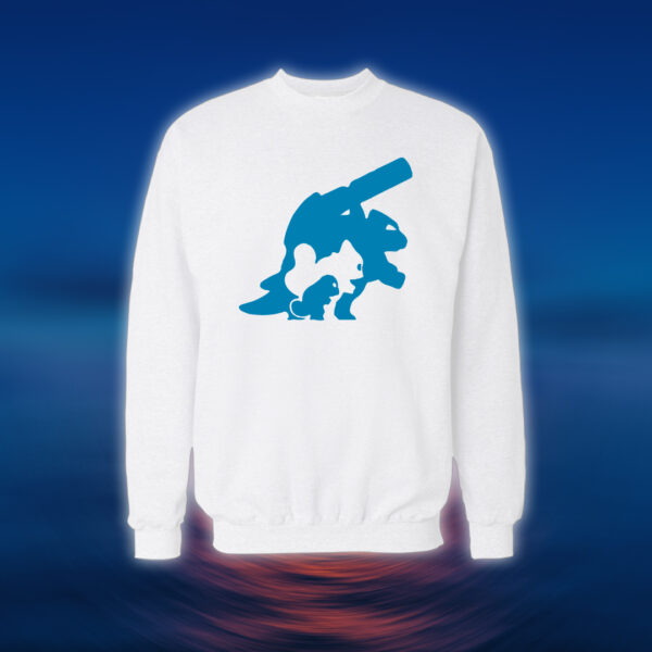 Pokemon - بوكيمون