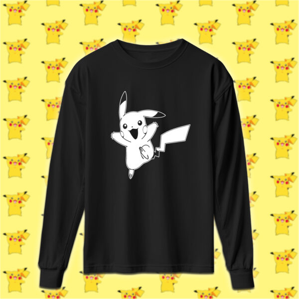 Pokemon - بوكيمون