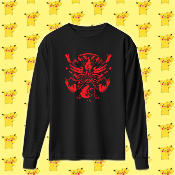 Pokemon - بوكيمون