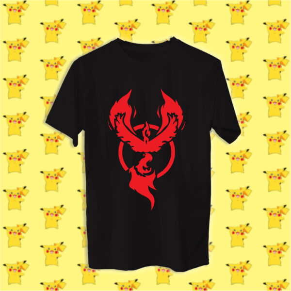 Pokemon - بوكيمون