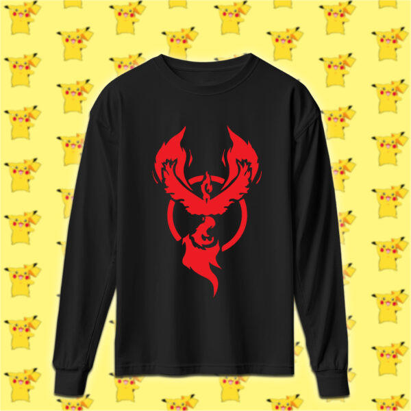 Pokemon - بوكيمون