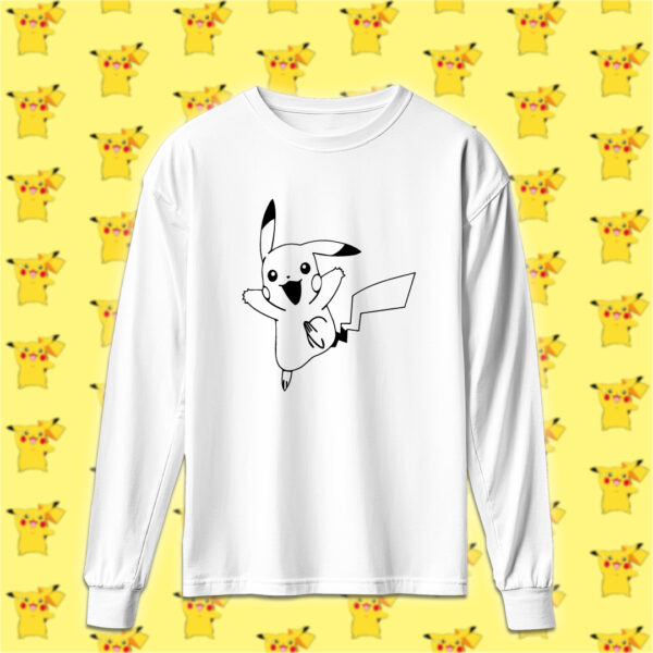 Pokemon - بوكيمون