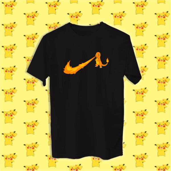 Pokemon - بوكيمون