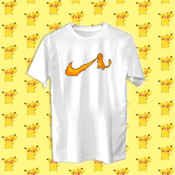 Pokemon - بوكيمون